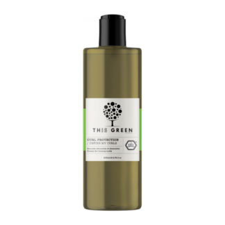 Curl Protection Define My Curls 200ml