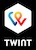TWINT